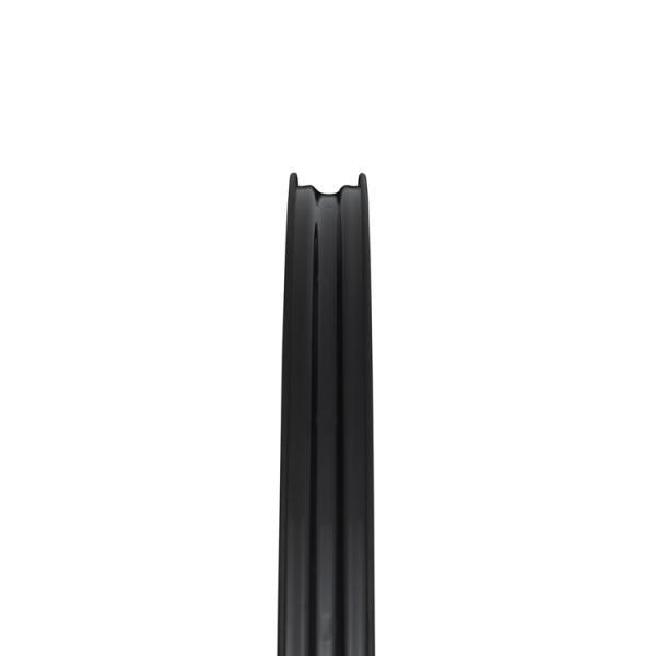 シマノ GRX WH-RX870-700C リア 11/12S 12mmEスルー シマノ GRX WH-RX870-700C リア 11/12S 12mmEスルー