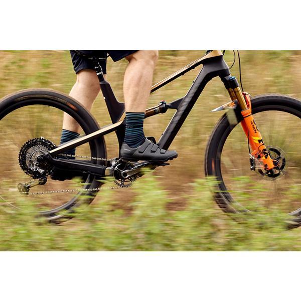 シマノ XC1 SH-XC100 SPD シューズ ビンディングシューズ 自転車 シマノ XC1 SH-XC100 SPD シューズ ビンディングシューズ 自転車