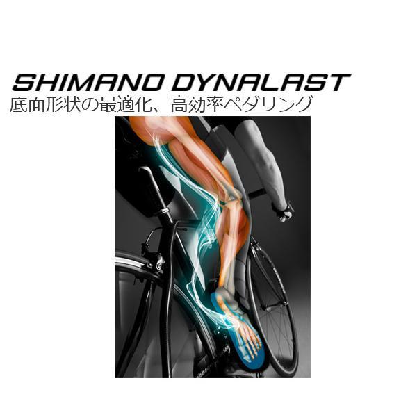 シマノ（SHIMANO） XC3 SH-XC302 SPD シューズ ビンディングシューズ