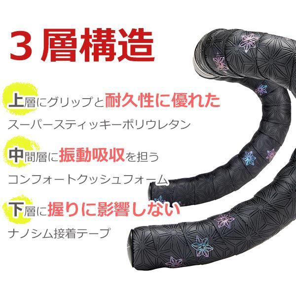 スパカズ バーテープ スーパースティッキークッシュ ギャラクシー 自転車 バーテープ SUPACAZ SUPER STICKY KUSH GALAXY スパカズ バーテープ スーパースティッキークッシュ ギャラクシー 自転車 バーテープ SUPACAZ SUPER STICKY KUSH GALAXY