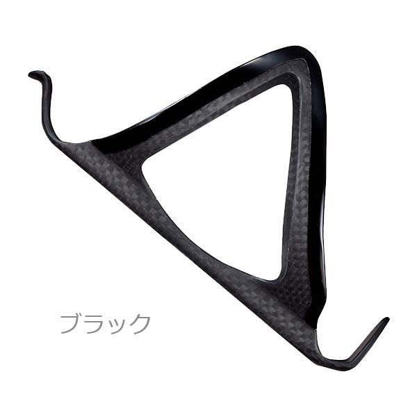 スパカズ ボトルケージ FLY CAGE CARBON フライ ケージ カーボン スパカズ ボトルケージ FLY CAGE CARBON フライ ケージ カーボン