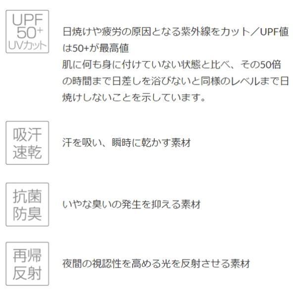 パールイズミ T230MEGA2 コールドシェイド メガビブパンツ 2024年モデル 春夏 自転車 パンツ サイクルウエア レーサーパンツ パッド付｜bebike｜07