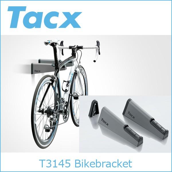 tacx t3145
