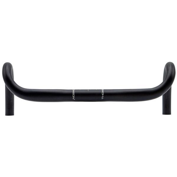 THOMSON 自転車 ハンドル トムソン ドロップバー ALLOY DROP BAR THOMSON 自転車 ハンドル トムソン ドロップバー ALLOY DROP BAR
