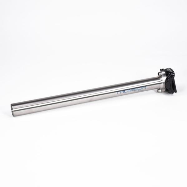 THOMSON（トムソン） 自転車 シートポスト THOMSON TITANIUM SEATPOST