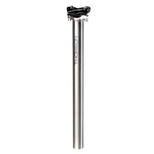 THOMSON 自転車 シートポスト トムソン TITANIUM SEATPOST THOMSON 自転車 シートポスト トムソン TITANIUM SEATPOST