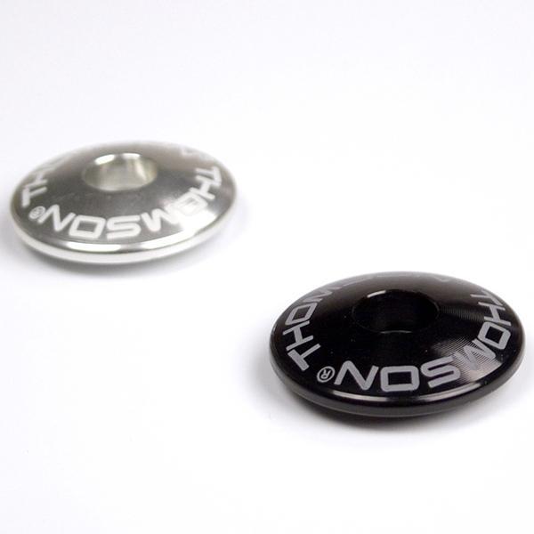 THOMSON（トムソン） ステムキャップ THOMSON STEM CAP X2 / X4 ステム