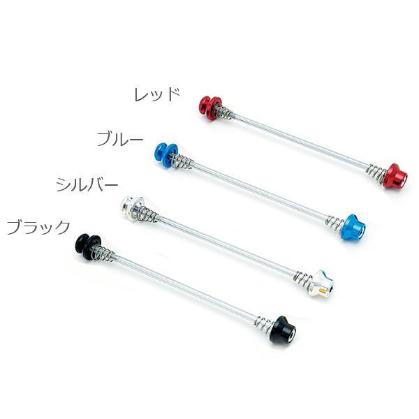 TranzX スキュアー3点セット ボルトタイプのスキュアーセット TranzX スキュアー3点セット ボルトタイプのスキュアーセット