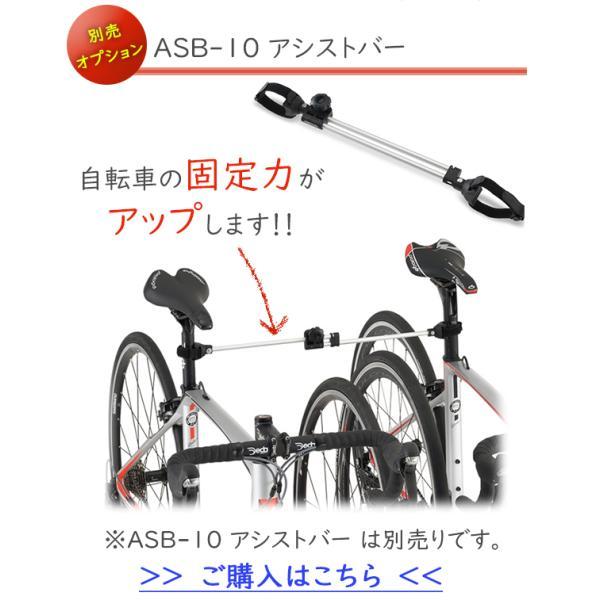 ミノウラ バーゴTF1 1台用 VERGO-TF1 自転車 車載用品 サイクル