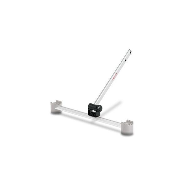 ミノウラ/バーゴTF-2/ホイルサポート/多目的バー/3点セット ミノウラ バーゴTF2(2台用)＋ホイールサポートセット(VERGO-TF2