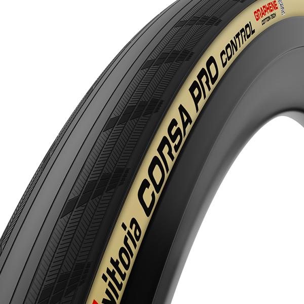 Vittoria（ヴィットリア） 国内正規品 コルサ PRO コントロール