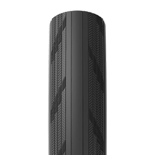 Vittoria（ヴィットリア） 国内正規品 コルサ PRO コントロール