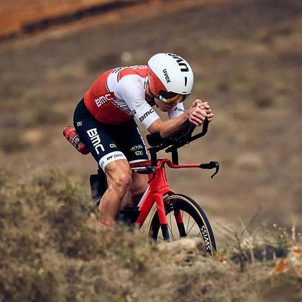 超美品 即発送可Vittoria コルサプロスピード 10キロ未満 Vittoria（ヴィットリア）Bicycle Tires CORSA PRO SPEED