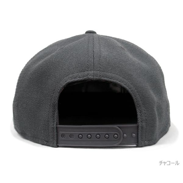 BB 無地 ベースボール キャップ スナップバック 帽子 4サイズ