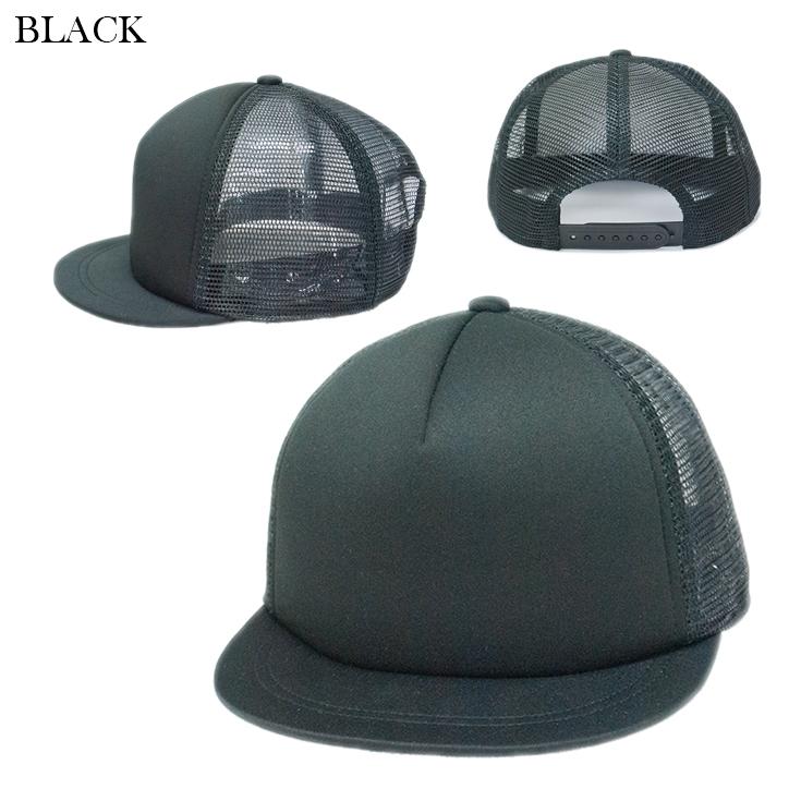 F.C.R.B. キャップ 2点セット ネイビー・オリーブ 楽天市場】FCRB ニューエラ（バッグ・小物・ブランド雑貨）の通販