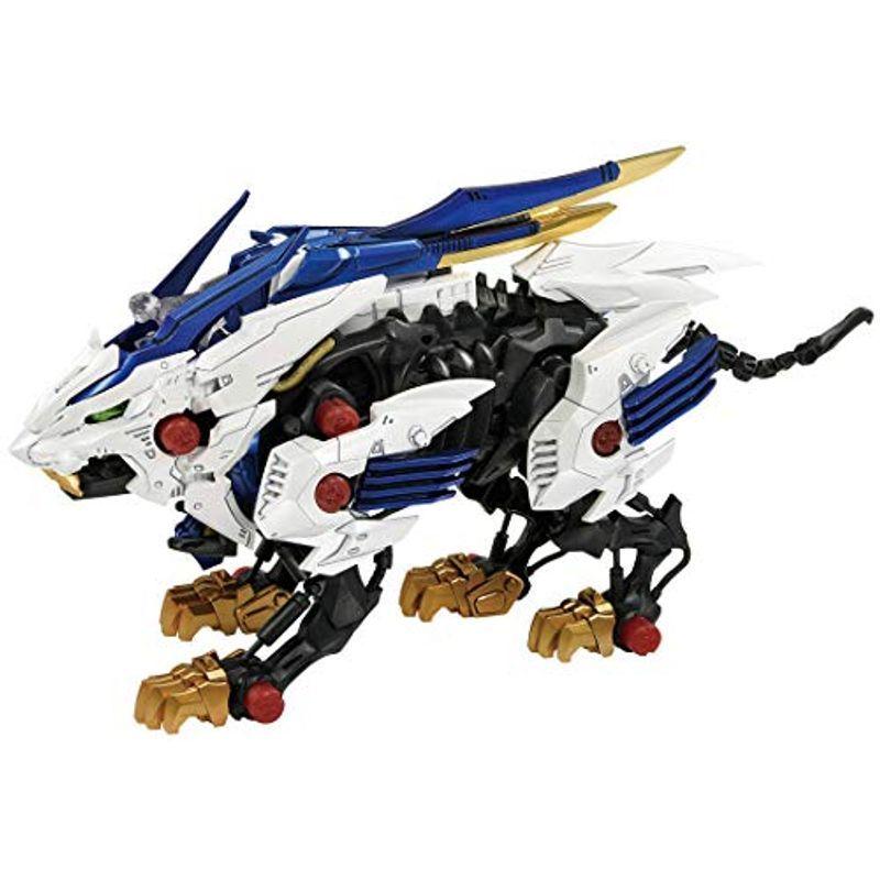 Zoids ゾイドワイルド Zw15 覚醒ワイルドライガー Smpcghem6j Www Imker Memmingen De