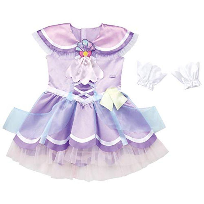 数々の賞を受賞 Bandai キュアコーラル 変身プリチューム トロピカル ジュプリキュア その他おもちゃ Www We Job Com