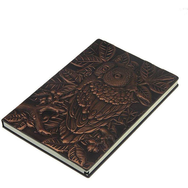 税込 手帳 しおり付き ヨーロッパ風 浮き彫り みみずく ノート ふくろう 手作り手帳 ダイアリー 便携 小さい メモ帳 日記帳 スケジュール帳 メモ 帳 Www We Job Com