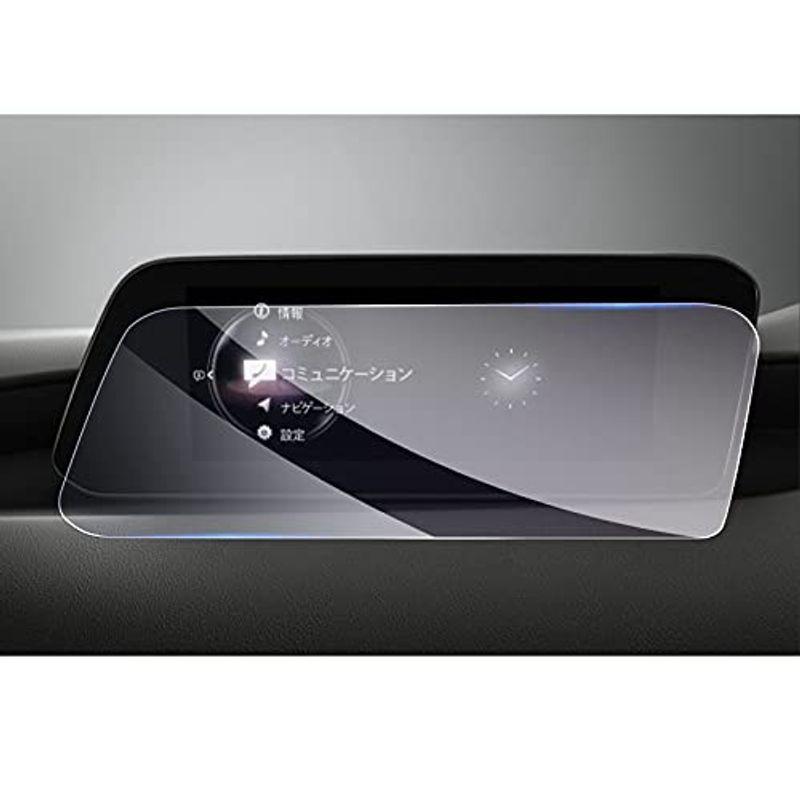 自動車 軽量な折り畳み自転車 GAFATMAZDA マツダ3 Connect コネクト ...