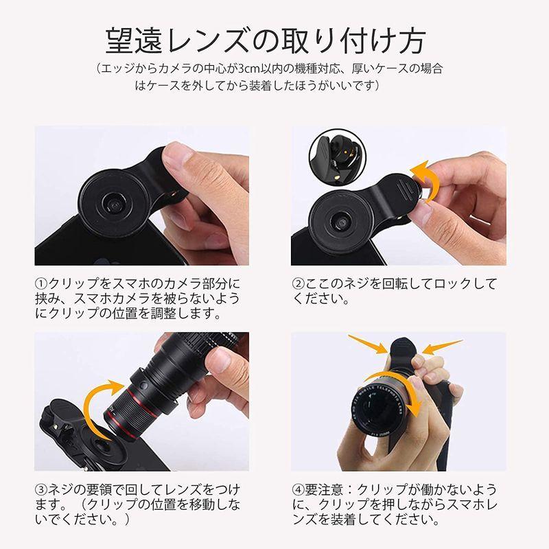 カセットデッキ修理パーツ 平ベルト 内径110mm 折長173mm 全周長345mm 幅4mm 1本 駆動系消耗パーツ修理交換用 新作 人気 カセットデッキ修理パーツ 平ベルト 内径110mm 折長173mm 全周長345mm 幅4mm 1本 駆動系消耗パーツ修理交換用 新作 人気