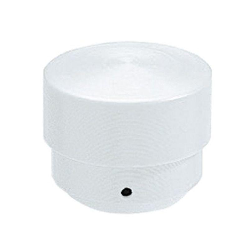 第1位獲得 Oh ショックレスハンマー用替頭 12 Os100w 白 101mm その他ハンマー てこ 打刻道具 Www Quantumbytestore Com