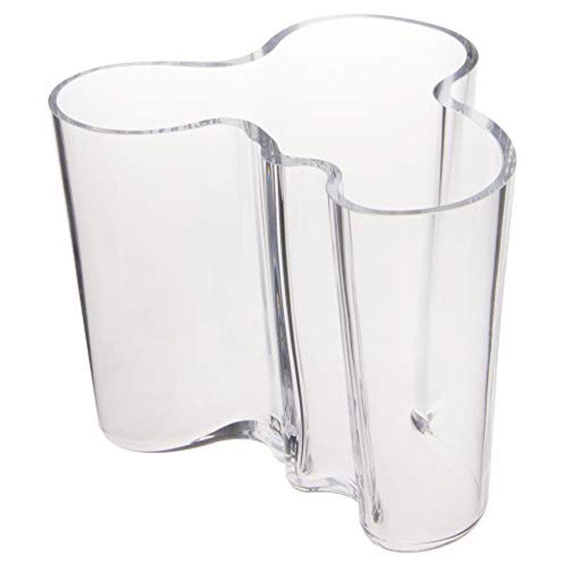 正規輸入品 iittala(イッタラ) Alvar Aalto Collection フラワーベース 正規輸入品 iittala(イッタラ) Alvar Aalto Collection フラワーベース