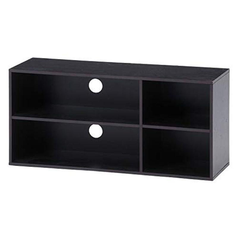 ディズニープリンセスのベビーグッズも大集合 テレビ台 キャビネット 不二貿易 テレビ台 ローボード 32型 幅cm ブラウン 簡単組み立て Www Threeriversofs Com