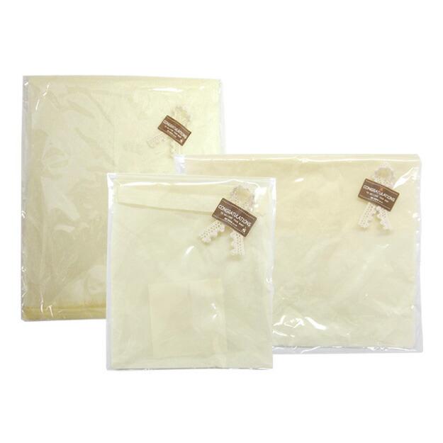 透明な袋 Opp袋 フリーチョイスギフト専用ラッピング資材 選んで集めて お好みのアイテムをかわいくお詰めします 中身が選べるから私だけの 29 Opp オリジナルベビーギフトbecera 通販 Yahoo ショッピング