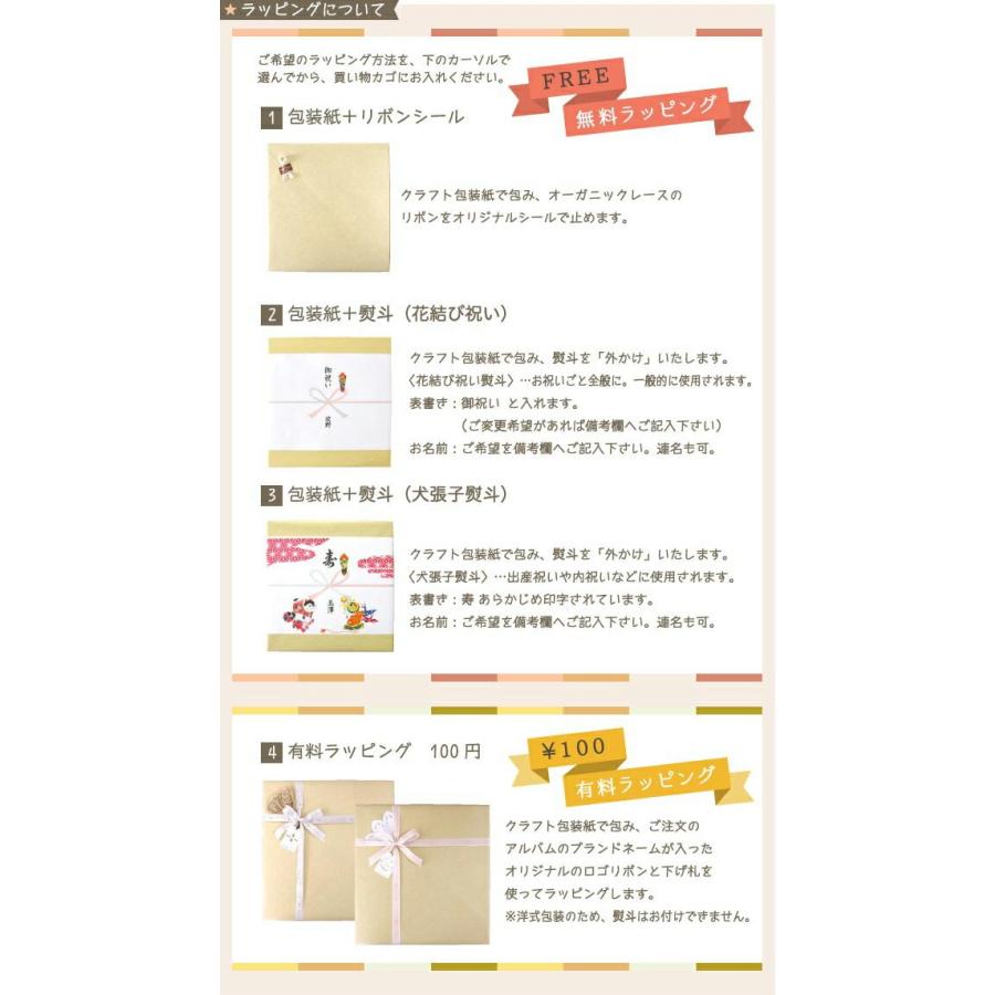 名入れアルバム Lolo Et Coco パリ くま ブルー 出産祝い 男の子 名前入り 刺繍 ベビーアルバム 送料無料 かわいい プレゼント 写真 貼り付け式 メモリアル 誕生 7801 Pn 0780b オリジナルベビーギフトbecera 通販 Yahoo ショッピング