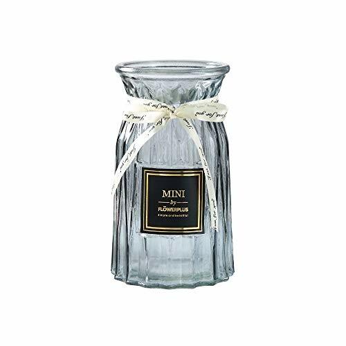 花瓶 おしゃれ ガラス 北欧 一輪挿しガラスフラワーベース 花器 透明 小さい 高さ15cm Fdlbki1kwc 花瓶 花器 Llamalaundry Com