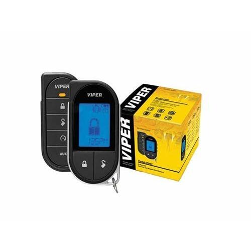 驚きの値段 Viper5706v バイパー 付set ならショッピング ランキング や口コミも豊富なネット通販 更にお得なpaypay残高も スマホアプリも充実で毎日どこからでも気になる商品をその場でお求めいただけます 車 バイク 自転車 バイパー Jamproduce