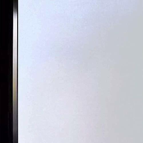 最大49%OFFクーポン 人気特価 DUOFIRE 窓 めかくしシート 窓用フィルム すりガラス調 インテリア ガラスフィルム 水で貼る 貼り直し可能目 chinahaulcommunity.com chinahaulcommunity.com