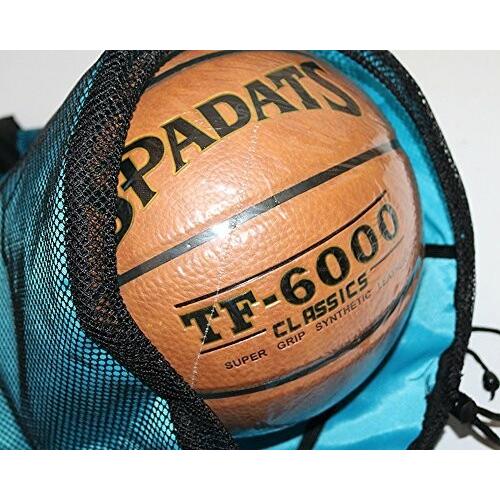 バスケットボールバッグ ボール収納袋 トレーニング カバン ボールケース サッカー バレーボール入れ フィッ Beckshop 通販 Yahoo ショッピング