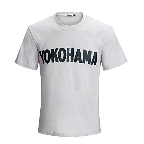 2026年最新】Yahoo!オークション - 高校(ウエア)の中古品・新品・未
