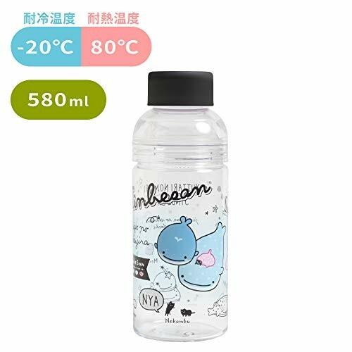 オンラインショップ サンエックス じんべえさん ウォーターボトル 580ml Ky 水筒 Www Goldenshoppingcalhau Com Br