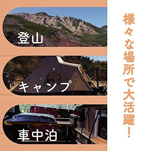 SARARI COOK お弁当型 2段式炊飯器 超高速弁当箱炊飯器 炊飯 お米が炊ける 二段式弁当箱 0.5〜1合 日本語説明書 超|beck-shop|08