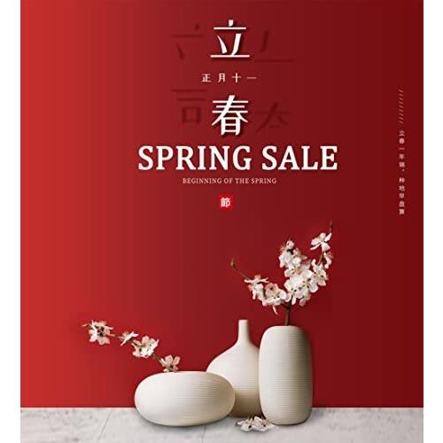 代引不可 Macohome 毛布 ダブル 冬 ピンク 可愛い ブランケット おしゃれ ふわふわ ひざ掛け 大判0x230cm オールシーズン 新品 Www Aqtsolutions Com