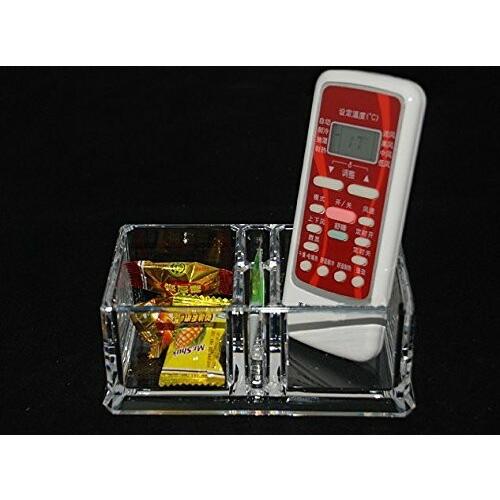 新年の贈り物 手作りアクリルテ ティーパック紅茶の収納 お茶 紅茶ティーバッグのおしゃれな収納アイデア W148xdxh60mm Cisama Sc Gov Br