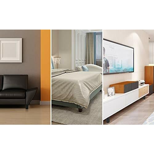 Steppiano 家具脚 4本セット テーブル脚 ソファ 脚 ソファ 足 家具パーツ 木製 Diy 置き換え足 6cm 10cm 15cm ブラ Beckshop 通販 Yahoo ショッピング