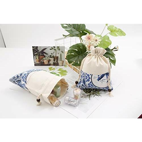 25pcs ベルベット巾着袋 ジュエリーポーチ収納袋キャンディ ラッピング プレゼント用 収納袋 ピンク 12cm 15cm Beckshop 通販 Yahoo ショッピング