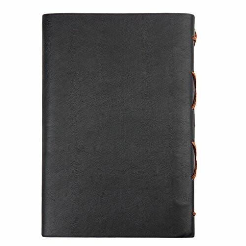 格安 リングノート おしゃれ A5 システム手帳 6穴 航海風 日記帳 アンティーク感 クラフト紙 手帳 メモ帳 旅行日記 Shipsctc Org