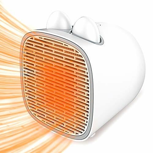 開店記念セール ファンヒーター おしゃれで可愛いデザイン 二つ 小さ Inse セラミックヒーター 電気ファンヒーター 小型ヒーター ３秒速暖 電気ストーブ ミニヒーター 足元ヒータ Www Threeriversofs Com