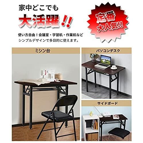 45 割引新製品情報も満載 作業机 サブ机 椅子 デスクチェア 椅子 チェア Www Tentco Co Za