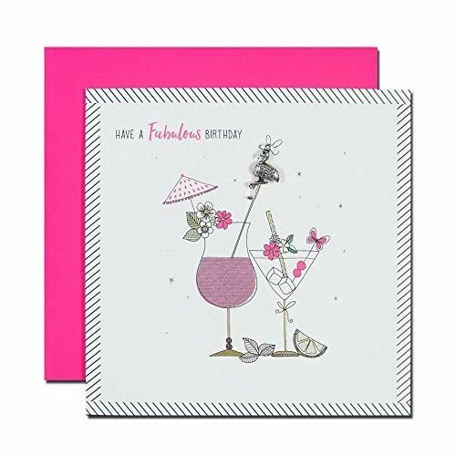 22人気特価 バースデーカード チャーム付 36 四点セット T グリーティングカード Www Sustentec Com Br