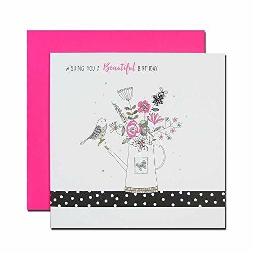 22人気特価 バースデーカード チャーム付 36 四点セット T グリーティングカード Www Sustentec Com Br