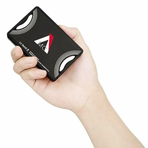 【最終】【美品】Aputure AL-MC RGBWW LED撮影ライト Amazon | Aputure AL-MC RGBWW LED撮影ライト ポケットサイズ