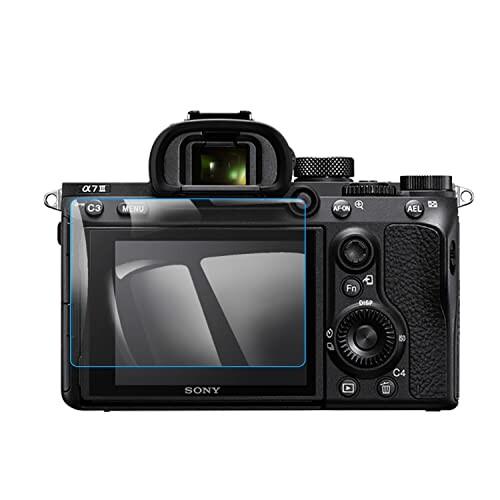 2026年最新】Yahoo!オークション - sonyα7iii(すべて)の中古品・新品