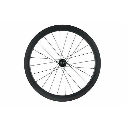 SUPERTEAMカーボンクリンチャーホイール700C ディスクブレーキ SUPERTEAMカーボンクリンチャーホイール700C ディスクブレーキ