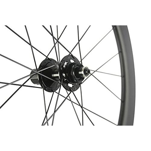 SUPERTEAMカーボンクリンチャーホイール700C ディスクブレーキ SUPERTEAMカーボンクリンチャーホイール700C ディスクブレーキ