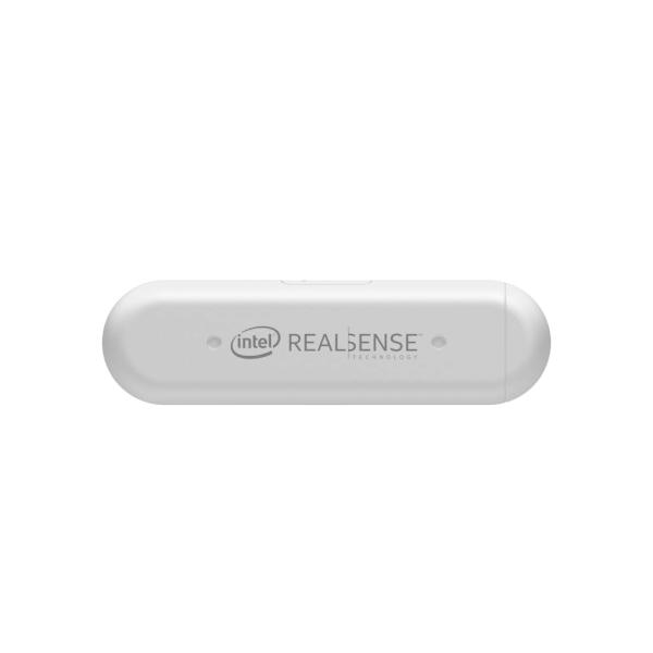Intel(R) RealSenseTM Depth Camera D435f｜beck-shop｜02